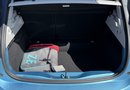 Renault Zoe 100KW GT Line R135 50KWh 5dr Auto 39