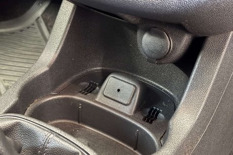 Vauxhall Corsa 1.2 16V Active Hatchback 5dr Petrol Manual Euro 5 (A/C) (85 ps) 39