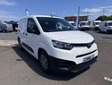 Toyota Proace City 1.5 Proace City Active