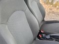 Vauxhall Corsa ENERGY AC 34