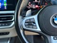 BMW 3 Series 2.0 320i M Sport Auto xDrive Euro 6 (s/s) 4dr 41