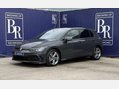 Volkswagen Golf 1.5 eTSI MHEV R-Line Hatchback 5dr Petrol Hybrid DSG Euro 6 (s/s) (150 ps) 9