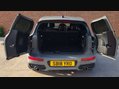 Mini Clubman 2.0 Clubman Cooper SD 6dr 17