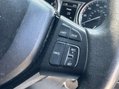 Suzuki Vitara 1.6 Vitara Kuro 5dr 16