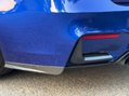 BMW M3 3.0 M3 Competition Edition Package Semi-Auto 4dr 19