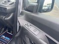 Toyota Proace City 1.5 BlueHDi Icon Short Panel Van 5dr Diesel Manual SWB Euro 6 (s/s) (100 bh 15
