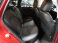 Kia Ceed 1.6 CRDi 3 Sportswagon Euro 6 (s/s) 5dr 9