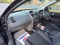 Renault Megane 1.6 VVT Oasis 5dr 67