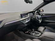 BMW 1 Series 1.5 116d M Sport (LCP) Hatchback 5dr Diesel DCT Euro 6 (s/s) (116 ps) One O 15