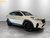 Hyundai TUCSON 1.6 T-GDi N Line SUV 5dr Petrol DCT Euro 6 (s/s) (177 ps)