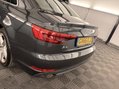 Audi A4 2.0 TDI ultra Sport Euro 6 (s/s) 4dr 41