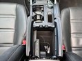 Mercedes-Benz E Class 5.5 E63 V8 BiTurbo AMG SpdS MCT Euro 6 (s/s) 4dr 70