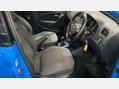 Volkswagen Polo 1.0 BlueMotion Tech SE Euro 6 (s/s) 5dr 5