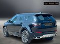 Land Rover Discovery Sport 2.0 Discovery Sport R-Dynamic SE D Automatic 4WD 5dr *NATIONAL DELIVERY* 26