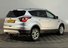 Ford Kuga TITANIUM TDCI