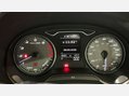 Audi S3 2.0 S3 Sportback TFSI Quattro Semi-Auto 4WD 5dr 12