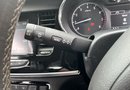 Vauxhall Mokka X 1.4T Active 5dr Auto 24