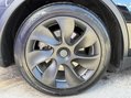 Tesla Model Y SUV 5dr Electric Auto RWD (346 ps) 15