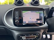 Smart Fortwo Coupe 1.0 Urbanshadow Euro 6 (s/s) 2dr 13
