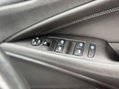 Vauxhall Crossland 1.2 Elite Nav Euro 6 (s/s) 5dr 16