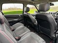 Ford S-Max 2.2 TDCi Titanium X Sport Euro 5 5dr 40
