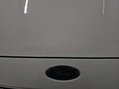Ford Focus 1.0 Focus Zetec 5dr 33