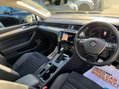 Volkswagen Passat 1.8 TSI GT Estate 5dr Petrol DSG Euro 6 (s/s) (180 ps) 18