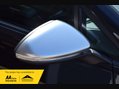 Volkswagen Golf 2.0 Golf R TSi 4WD 5dr 21