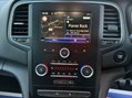 Renault Megane 1.2 TCe GT Line Nav Euro 6 (s/s) 5dr 13