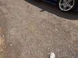 Audi TT TTS TFSI QUATTRO 41