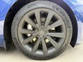 Tesla Model 3 (Dual Motor) Long Range Saloon 4dr Electric Auto 4WDE (346 ps) 14
