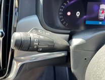 Volvo V90 2.0 B4 MHEV Core Estate 5dr Petrol Hybrid Auto Euro 6 (s/s) (197 ps) 24