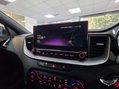 Kia Pro Ceed 1.6 T-GDi GT Shooting Brake DCT Euro 6 (s/s) 5dr 36