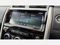 Land Rover Discovery SDV6 HSE LUXURY 51
