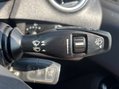 Ford Fiesta 1.5 TDCi Zetec Hatchback 5dr Diesel Manual Euro 5 (75 ps) 26