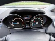 Ford Fiesta 1.0 ZETEC ECOBOOST 17