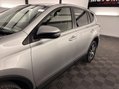 Toyota Rav4 2.0 D-4D Business Edition Euro 6 (s/s) 5dr 24