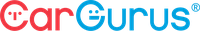 CarGurus