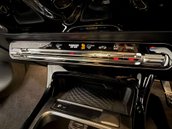 Mercedes-Benz A Class 1.3 A 200 Sport Premium 4dr 15