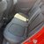 Hyundai i10 1.0 Play 5dr 36