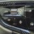 BYD Seal 390kW Excellence AWD 83kWh 4dr Auto 27
