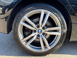 BMW 2 Series 1.5 225XE M Sport Auto 4WD 5dr 14