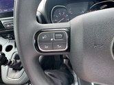 Fiat Doblo LWB L2H1 Low Roof Air Con EURO 6 17
