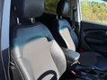 Hyundai ix35 2.0 ix35 SE Nav CRDi 4WD 5dr 12
