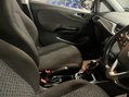 Vauxhall Corsa 1.4i ecoFLEX Design Euro 6 5dr 21