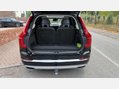 Volvo XC90 2.0 XC90 Inscription Pro B5 MHEV AWD Auto 4WD 5dr 19