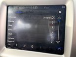 Jeep Compass 1.6 MultiJetII Longitude SUV 5dr Diesel Manual Euro 6 (s/s) (120 ps) 43