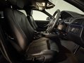 BMW 3 Series 330D M SPORT TOURING 18