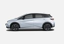 BYD DOLPHIN 60.4kWh COMFORT 1.9% APR 2