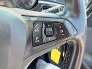 Vauxhall Corsa 1.0 LIMITED EDITION ECOFLEX S/S 18